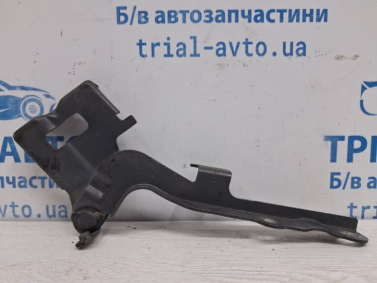 Петля капота правая Hyundai IX35 2009-2015  (Арт. 77620)
