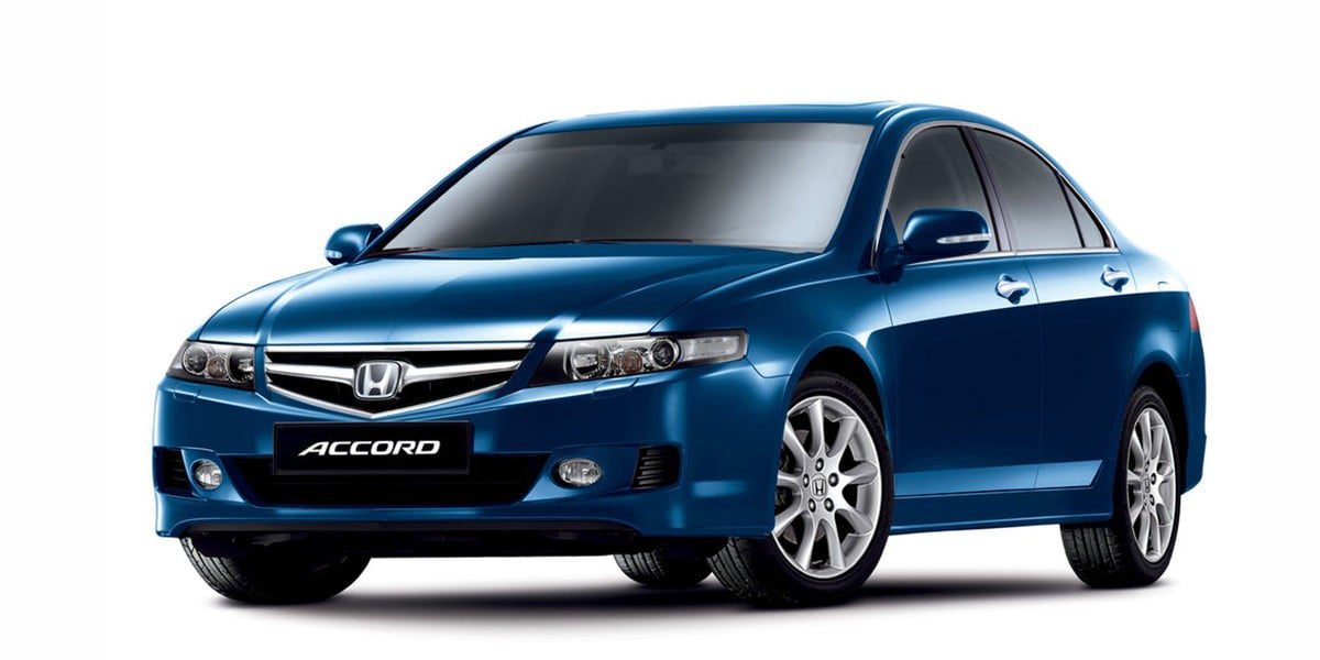 Airbag потолка(шторка) правый Honda Accord 2002-2008 78800SEAG91 (Арт. 76190) Airbag потолка(шторка) правый Honda Accord 2002-2008 78800SEAG91 (Арт. 76190)