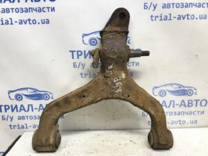 Рычаг передний нижний правый SsangYong Kyron 2004-2017 4450209100 (Арт. 34705)