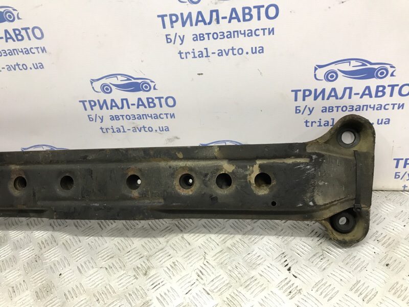 Балка поперечная Mitsubishi Pajero Wagon 2000-2006 MR519478 (Арт. 54649) Балка поперечная Mitsubishi Pajero Wagon 2000-2006 MR519478 (Арт. 54649)
