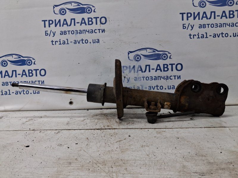 Амортизатор передний правый Mazda CX 5 2011-2017 KD4534700A (Арт. 60105) Амортизатор передний правый Mazda CX 5 2011-2017 KD4534700A (Арт. 60105)