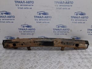 Усилитель бампера передний Nissan Navara 2004-2015 E1010EB3MA (Арт. 62370)