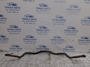 Стабилизатор передний Hyundai Tucson 2004-2009 548102E100 (Арт. 62401)