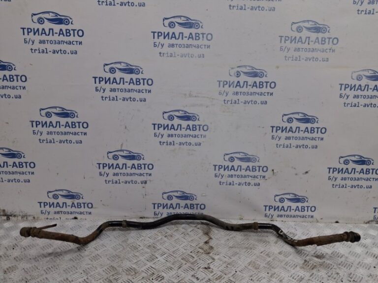 Стабилизатор передний Hyundai Tucson 2004-2009 548102E100 (Арт. 62401)