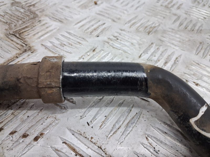 Стабилизатор передний Hyundai Tucson 2004-2009 548102E100 (Арт. 62401) Стабилизатор передний Hyundai Tucson 2004-2009 548102E100 (Арт. 62401)