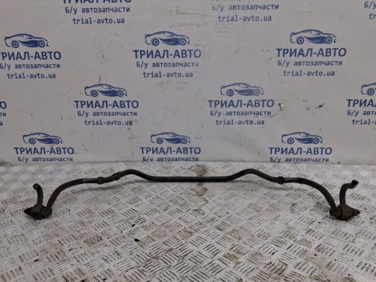 Стабилизатор задний Nissan Qashqai 2006-2013 56230JD00C (Арт. 62449)