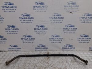 Стабилизатор передний Kia Sorento BL 2.5 DIESEL D4CB 2002 (б/у)