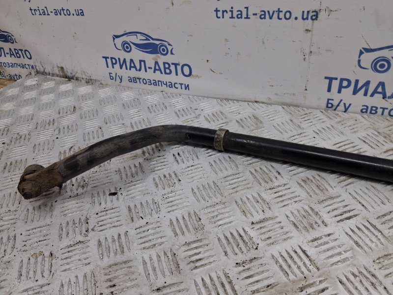 Стабилизатор передний Kia Sorento BL 2.5 DIESEL D4CB 2002 (б/у) Стабилизатор передний Kia Sorento BL 2.5 DIESEL D4CB 2002 (б/у)
