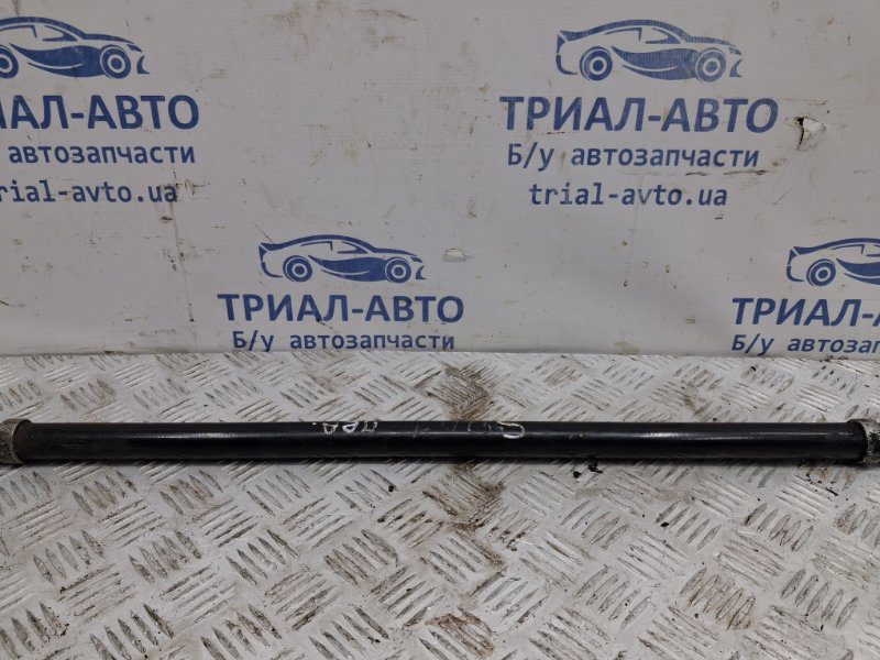 Стабилизатор передний Kia Sorento BL 2.5 DIESEL D4CB 2002 (б/у) Стабилизатор передний Kia Sorento BL 2.5 DIESEL D4CB 2002 (б/у)