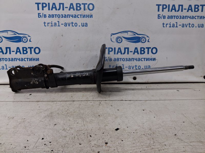 Амортизатор задний Toyota Camry 2001-2006 4853039765 (Арт. 69767) Амортизатор задний Toyota Camry 2001-2006 4853039765 (Арт. 69767)