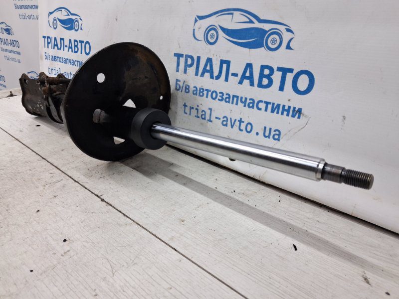 Амортизатор задний Toyota Camry 2001-2006 4853039765 (Арт. 69767) Амортизатор задний Toyota Camry 2001-2006 4853039765 (Арт. 69767)