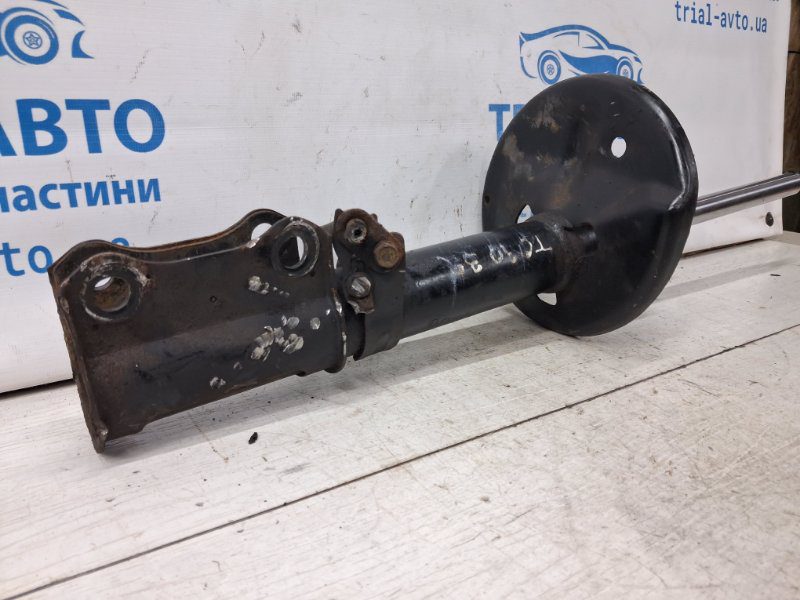 Амортизатор задний Toyota Camry 2001-2006 4853039765 (Арт. 69767) Амортизатор задний Toyota Camry 2001-2006 4853039765 (Арт. 69767)