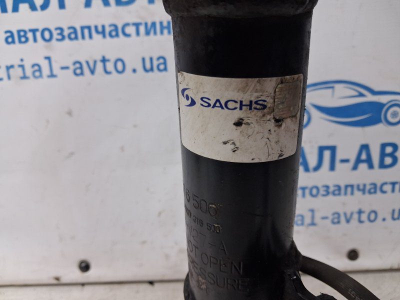Амортизатор задний Toyota Camry 2001-2006 4853039765 (Арт. 69767) Амортизатор задний Toyota Camry 2001-2006 4853039765 (Арт. 69767)
