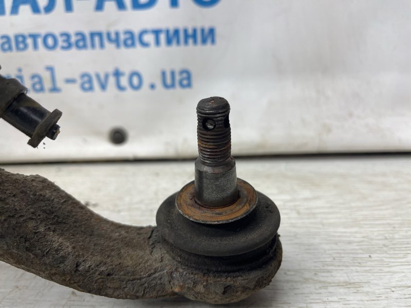 Рычаг задний поперечный Hyundai Santa fe 2005-2012 552402P000 (Арт. 70676) Рычаг задний поперечный Hyundai Santa fe 2005-2012 552402P000 (Арт. 70676)