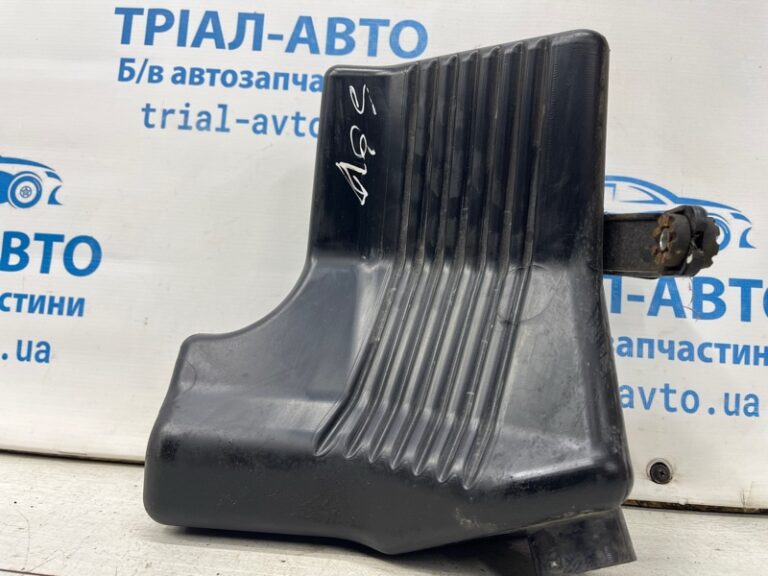 Резонатор воздушного фильтра Suzuki Grand Vitara 2005-2016 1376165J00 (Арт. 70763)