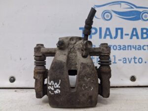 Суппорт задний правый Toyota Avensis 2002-2010 4773005071 (Арт. 71303)