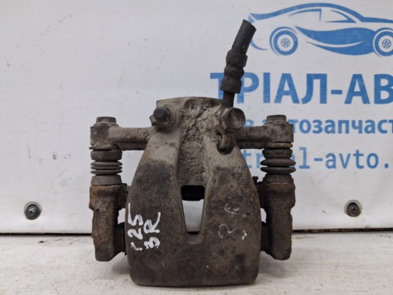 Суппорт задний правый Toyota Avensis 2002-2010 4773005071 (Арт. 71303)