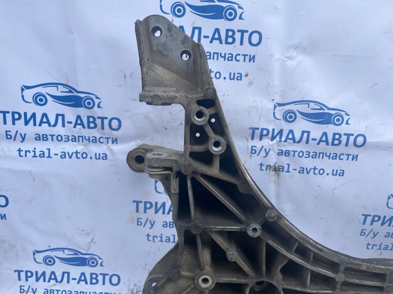 Балка передней подвески Jeep Cherokee 2013-2019 68080870AE (Арт. 72348) Балка передней подвески Jeep Cherokee 2013-2019 68080870AE (Арт. 72348)