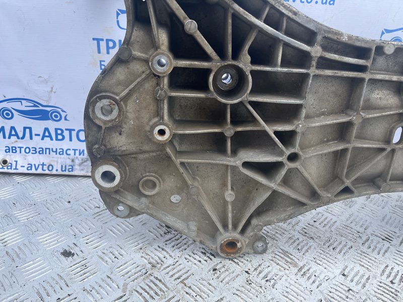 Балка передней подвески Jeep Cherokee 2013-2019 68080870AE (Арт. 72348) Балка передней подвески Jeep Cherokee 2013-2019 68080870AE (Арт. 72348)