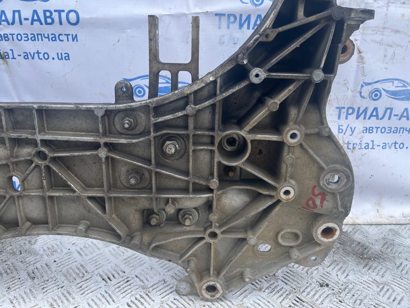 Балка передней подвески Jeep Cherokee 2013-2019 68080870AE (Арт. 72348) Балка передней подвески Jeep Cherokee 2013-2019 68080870AE (Арт. 72348)