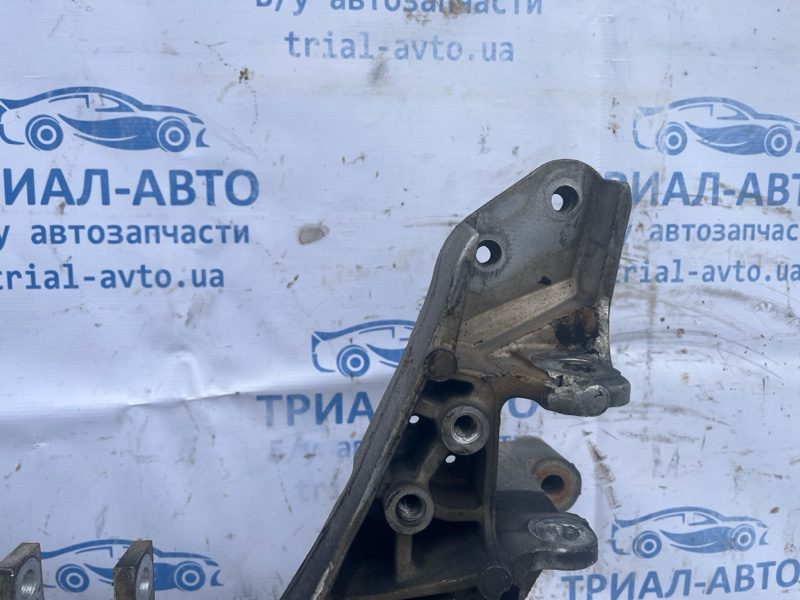 Балка передней подвески Jeep Cherokee 2013-2019 68080870AE (Арт. 72348) Балка передней подвески Jeep Cherokee 2013-2019 68080870AE (Арт. 72348)