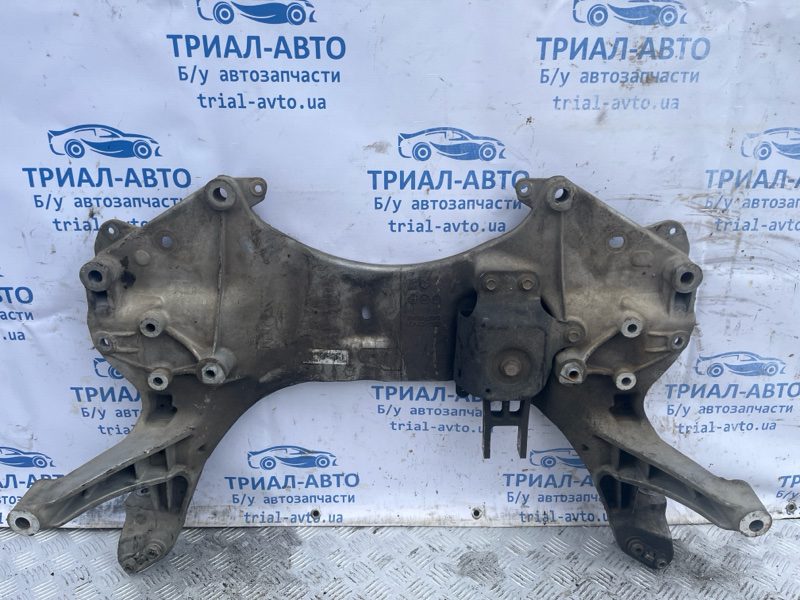Балка передней подвески Jeep Cherokee 2013-2019 68080870AE (Арт. 72348) Балка передней подвески Jeep Cherokee 2013-2019 68080870AE (Арт. 72348)