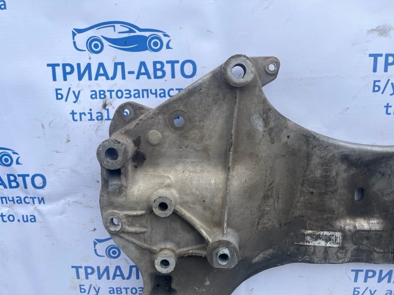 Балка передней подвески Jeep Cherokee 2013-2019 68080870AE (Арт. 72348) Балка передней подвески Jeep Cherokee 2013-2019 68080870AE (Арт. 72348)