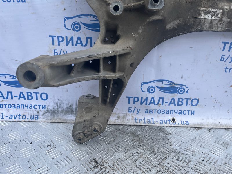 Балка передней подвески Jeep Cherokee 2013-2019 68080870AE (Арт. 72348) Балка передней подвески Jeep Cherokee 2013-2019 68080870AE (Арт. 72348)