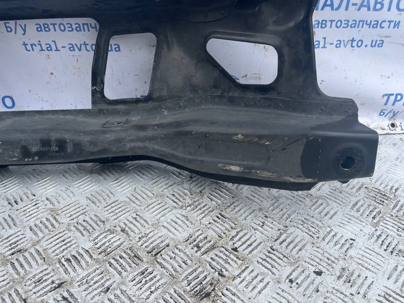 Балка задней подвески Jeep Compass 2016-2020 68339770AB (Арт. 72363) Балка задней подвески Jeep Compass 2016-2020 68339770AB (Арт. 72363)