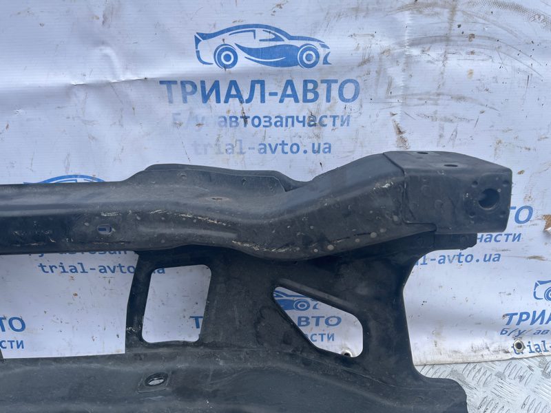 Балка задней подвески Jeep Compass 2016-2020 68339770AB (Арт. 72363) Балка задней подвески Jeep Compass 2016-2020 68339770AB (Арт. 72363)
