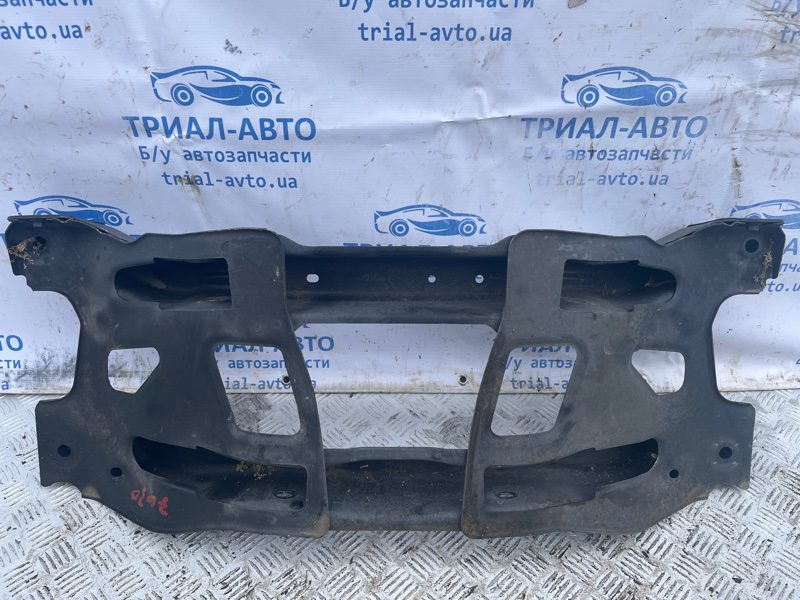 Балка задней подвески Jeep Compass 2016-2020 68339770AB (Арт. 72363) Балка задней подвески Jeep Compass 2016-2020 68339770AB (Арт. 72363)