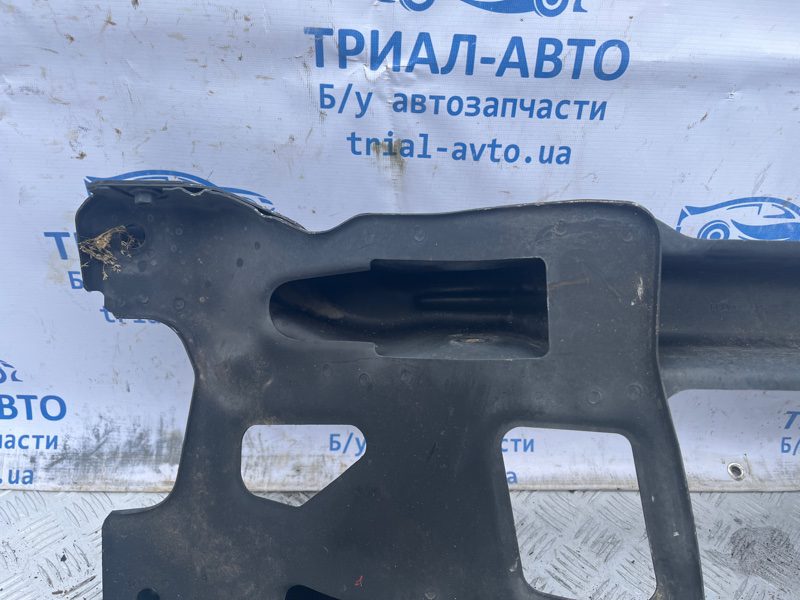 Балка задней подвески Jeep Compass 2016-2020 68339770AB (Арт. 72363) Балка задней подвески Jeep Compass 2016-2020 68339770AB (Арт. 72363)