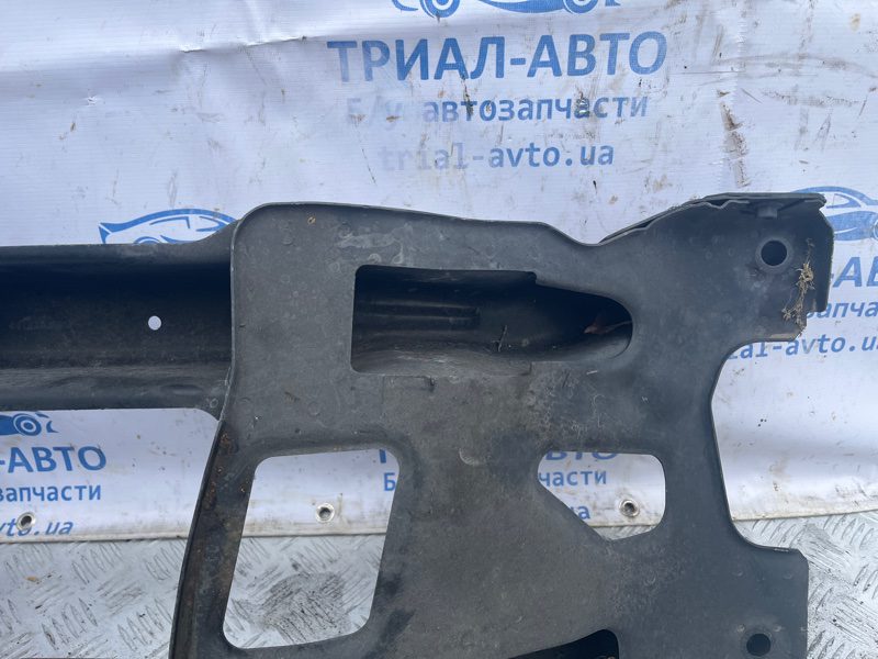 Балка задней подвески Jeep Compass 2016-2020 68339770AB (Арт. 72363) Балка задней подвески Jeep Compass 2016-2020 68339770AB (Арт. 72363)