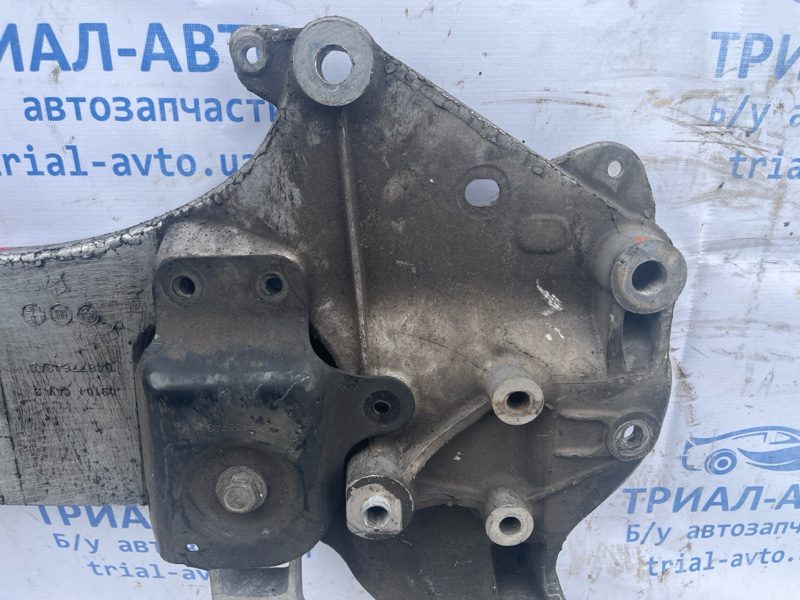 Балка передней подвески Jeep Cherokee 2013-2019 68080870AE (Арт. 72367) Балка передней подвески Jeep Cherokee 2013-2019 68080870AE (Арт. 72367)