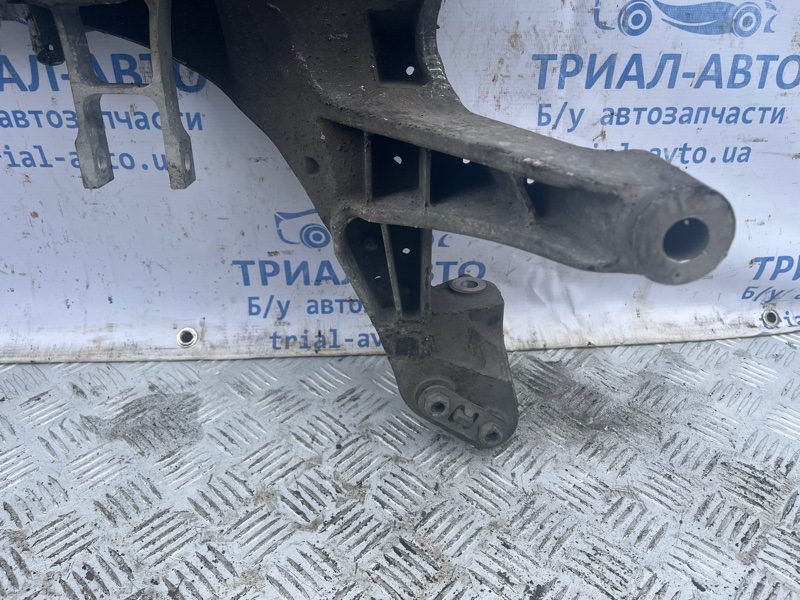 Балка передней подвески Jeep Cherokee 2013-2019 68080870AE (Арт. 72367) Балка передней подвески Jeep Cherokee 2013-2019 68080870AE (Арт. 72367)
