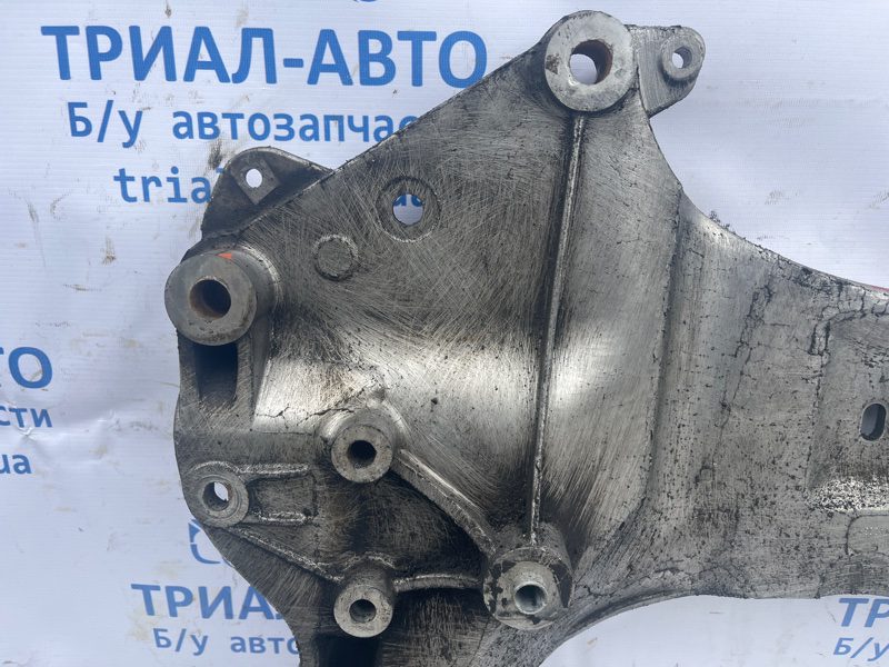 Балка передней подвески Jeep Cherokee 2013-2019 68080870AE (Арт. 72367) Балка передней подвески Jeep Cherokee 2013-2019 68080870AE (Арт. 72367)