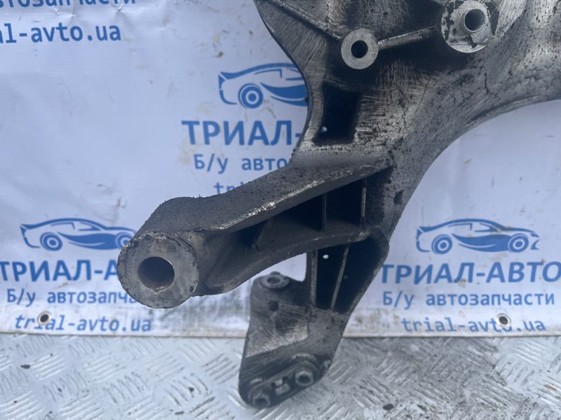 Балка передней подвески Jeep Cherokee 2013-2019 68080870AE (Арт. 72367) Балка передней подвески Jeep Cherokee 2013-2019 68080870AE (Арт. 72367)