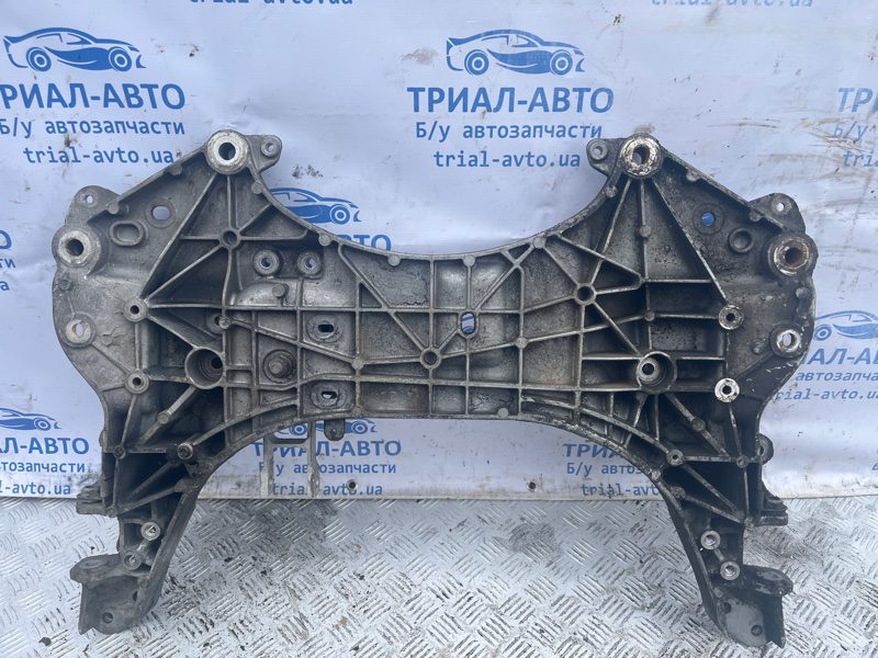 Балка передней подвески Jeep Cherokee 2013-2019 68080870AE (Арт. 72367) Балка передней подвески Jeep Cherokee 2013-2019 68080870AE (Арт. 72367)