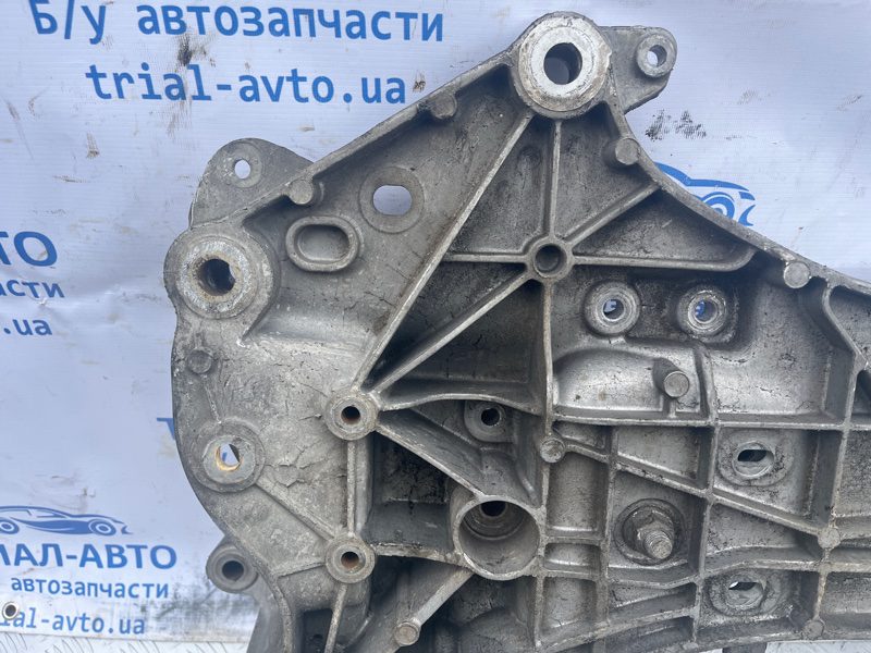 Балка передней подвески Jeep Cherokee 2013-2019 68080870AE (Арт. 72367) Балка передней подвески Jeep Cherokee 2013-2019 68080870AE (Арт. 72367)