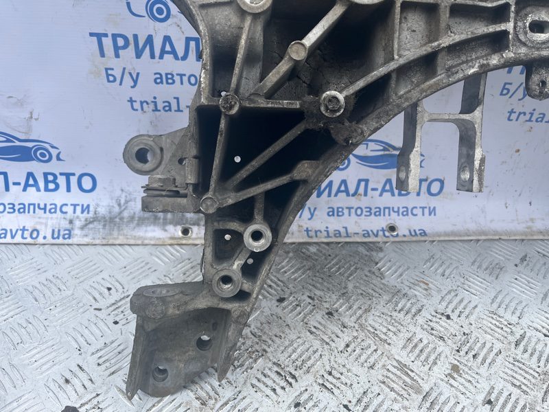 Балка передней подвески Jeep Cherokee 2013-2019 68080870AE (Арт. 72367) Балка передней подвески Jeep Cherokee 2013-2019 68080870AE (Арт. 72367)