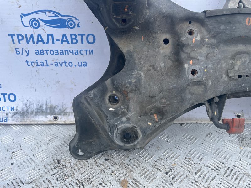 Балка передней подвески Hyundai Sonata 2010-2016 624002T100 (Арт. 72376) Балка передней подвески Hyundai Sonata 2010-2016 624002T100 (Арт. 72376)