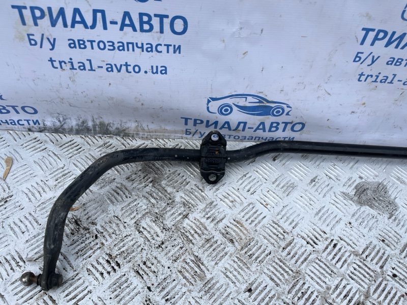 Стабилизатор передний Hyundai Sonata 2010-2016 548102T030 (Арт. 72436) Стабилизатор передний Hyundai Sonata 2010-2016 548102T030 (Арт. 72436)