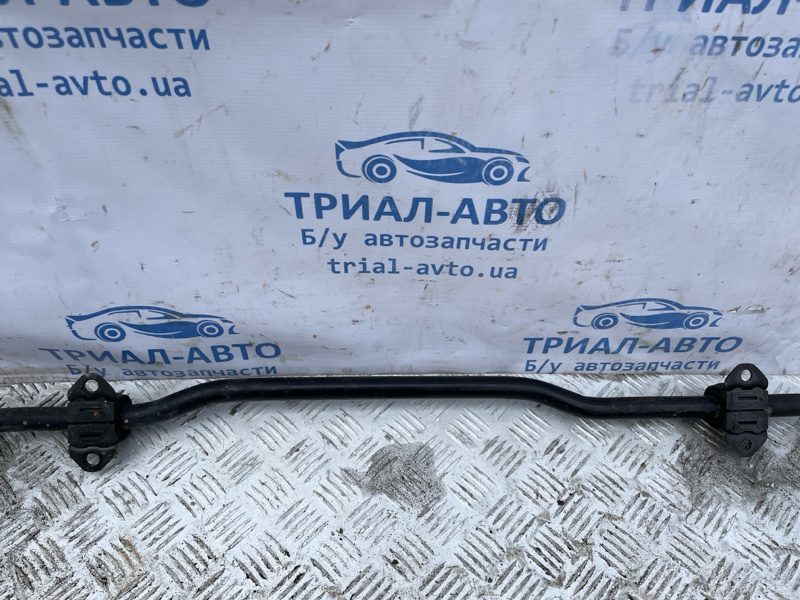 Стабилизатор передний Hyundai Sonata 2010-2016 548102T030 (Арт. 72436) Стабилизатор передний Hyundai Sonata 2010-2016 548102T030 (Арт. 72436)