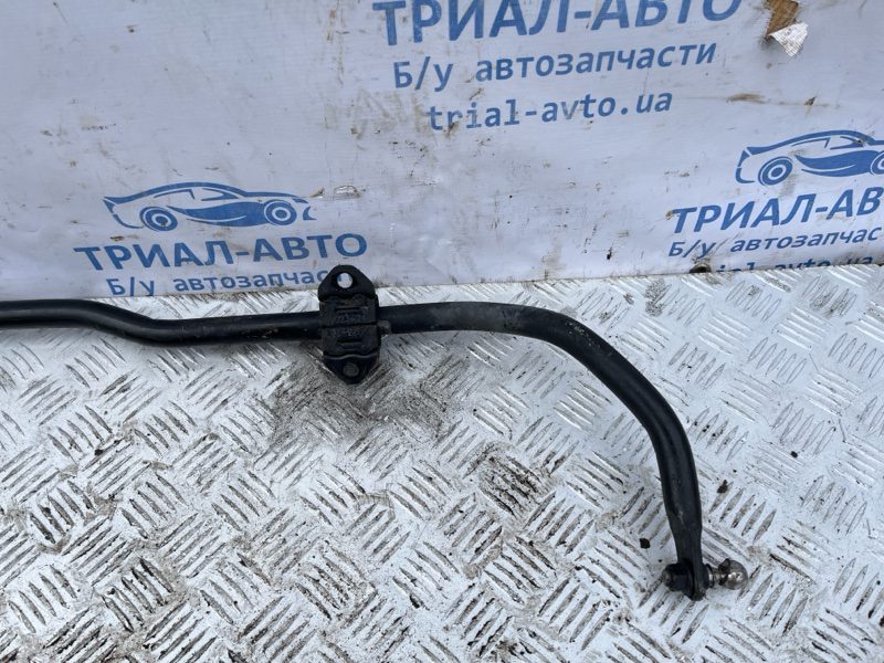 Стабилизатор передний Hyundai Sonata 2010-2016 548102T030 (Арт. 72436) Стабилизатор передний Hyundai Sonata 2010-2016 548102T030 (Арт. 72436)