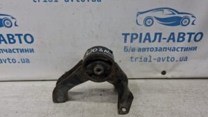 Подушка ДВС задняя Mitsubishi Lancer 2007-2017 MN101387 (Арт. 72454)