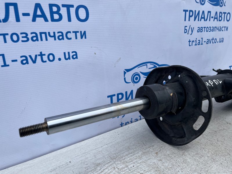 Амортизатор задний Jeep Compass 2016-2020 68359649AA (Арт. 72492) Амортизатор задний Jeep Compass 2016-2020 68359649AA (Арт. 72492)