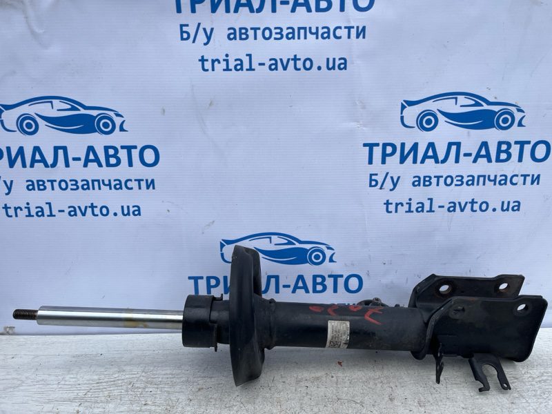 Амортизатор задний Jeep Compass 2016-2020 68359649AA (Арт. 72492) Амортизатор задний Jeep Compass 2016-2020 68359649AA (Арт. 72492)