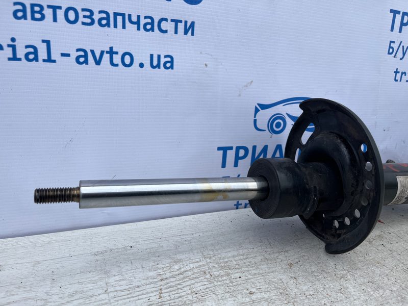 Амортизатор задний Jeep Compass 2016-2020 68359649AA (Арт. 72492) Амортизатор задний Jeep Compass 2016-2020 68359649AA (Арт. 72492)