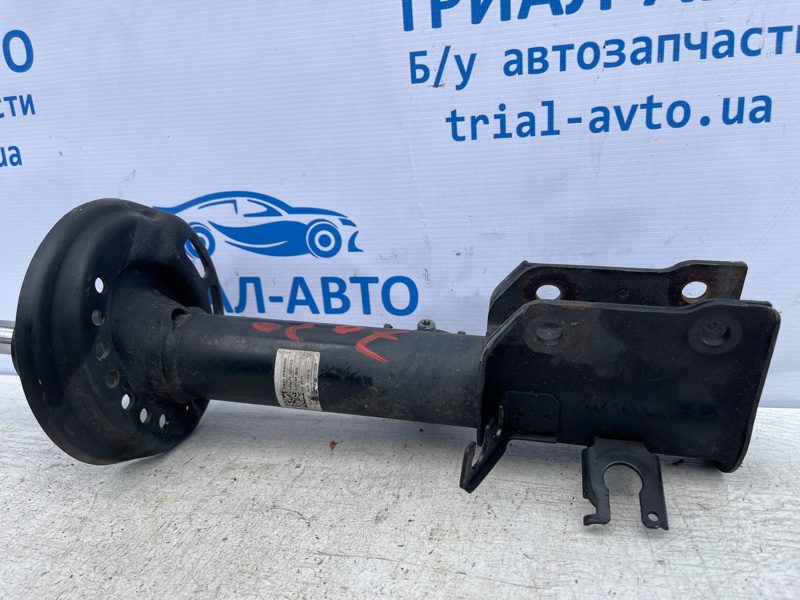 Амортизатор задний Jeep Compass 2016-2020 68359649AA (Арт. 72492) Амортизатор задний Jeep Compass 2016-2020 68359649AA (Арт. 72492)