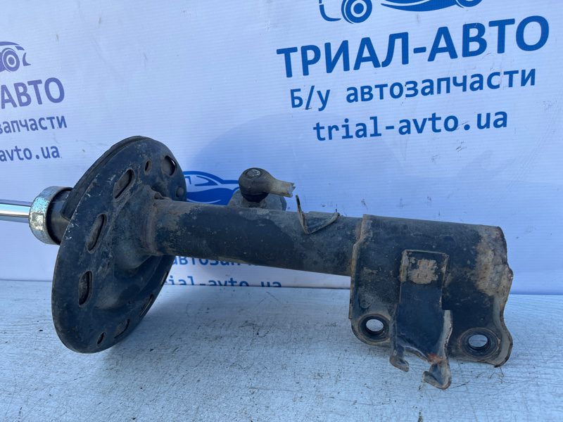 Амортизатор передний правый Infiniti QX60 2013-2021 E43023JA0B (Арт. 72632) Амортизатор передний правый Infiniti QX60 2013-2021 E43023JA0B (Арт. 72632)